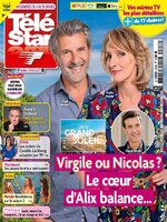 Télé Star